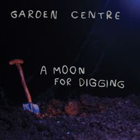 Garden Centre - Super Moon