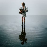 Anna Ternheim - A Space for Lost Time