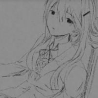 Kofun - my confession