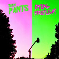Them Pants - Dying streetlight