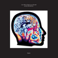 Juan Atkins - Angles