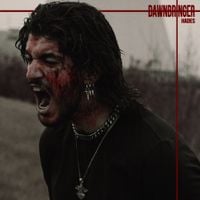 Hades - Dawnbringer