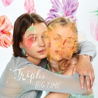 Triples - Big Time