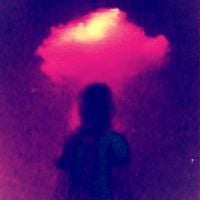 monkye_ - The Inbetweens (★⋆✶ ⛥✦𓇼☆✧&mdash;͟͟͞͞★⛧⋆.˚⭒⋆)