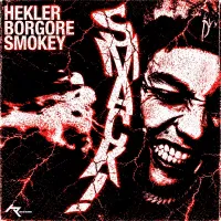 Hekler - SMACK!