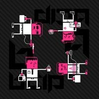 Various Artists - Data Drop: 12 Tracks For Co-Conspirators