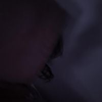 mayDIE - PROJECT NOISE