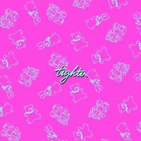 Mindless Self Indulgence - Tighter