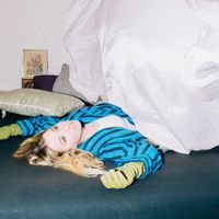 Austra - Siren Reprise