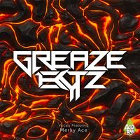 Blytz - Greaze