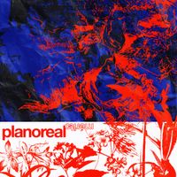 planoreal - M&eacute;rito