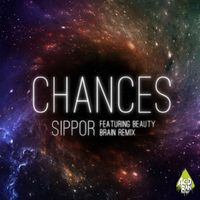 sippor - Chances