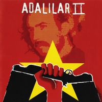 Adalılar - Adalılar 2
