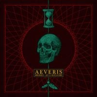 Aeveris - Imminence (Act II: Revelations)
