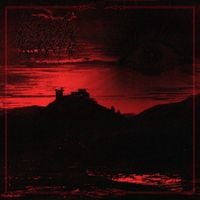 Secret Sorcery - The Nine Kingdoms of the Undying