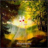 Tim Nord - N&aring;gonstans