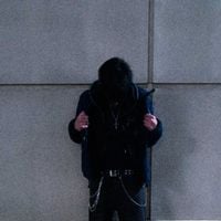 Yung Abes - yung_abes_temblor.wav
