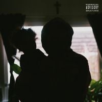 Eli Sostre - Eros
