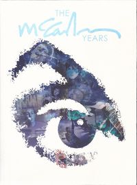 Paul McCartney - The McCartney Years