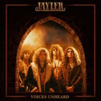 Jayler - Need Your Love