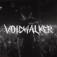 iamjakehill - Voidwalker