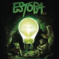 Estopa - 2.0
