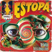 Estopa - Rumba a lo Desconocido
