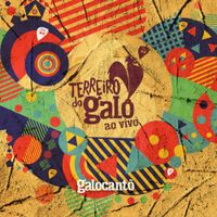 Galocantô - Terreiro do Galo (Ao Vivo)