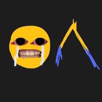 B0AH - AvengrsEndgame2OST-Remix-Redux-Remake-Redone-Remake2-Rewmake3