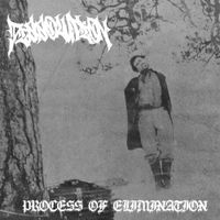 Dissolution BD - Process Of Elimination