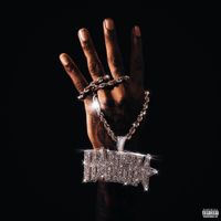 Cdot Honcho - H4