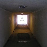 Jeff Henderson - A