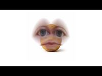 The Butcher Sisters - POTATO (Potato)