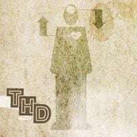 That Handsome Devil - The Heart Goes to Heaven, The Head Goes to Hell