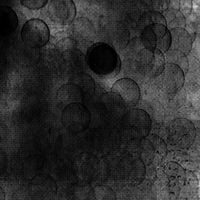 Cellar Messiah - Drenched EP