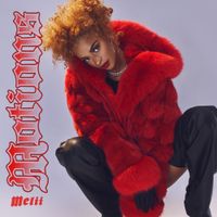 Melii - MOTIONS
