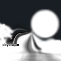 stellarizing - daydream