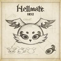 NEXZ - Hands up, Yo!