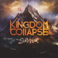 Kingdom Collapse - Survivor