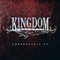 Kingdom Collapse - Unbreakable