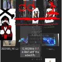 GHOST2CB - 123456789101112boo *t leg(13)feb14