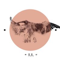Rrose - Waterfall Variations