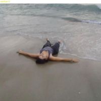 Anaia - Sunburnt