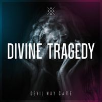 Devil May Care - Divine Tragedy