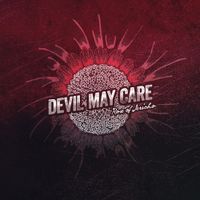 Devil May Care - Rose Of Jericho