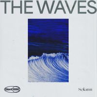 Giant Rocks - The Waves