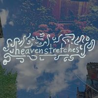 shibb - heavenstretches