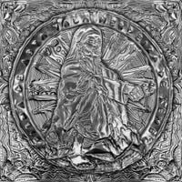 Paulete Lindacelva - Filha de Abya Yala Herdeira de Kemet