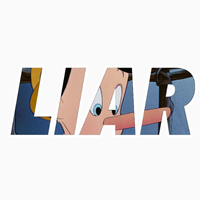 WhoisTano - She a Liar