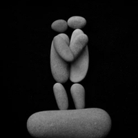 WhoisTano - Sticks n Stones